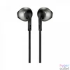 Kép 3/5 - JBL Tune 205 Headset Black