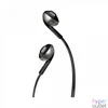 Kép 4/5 - JBL Tune 205 Headset Black