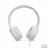 Kép 2/5 - JBL Tune 500 Headset White