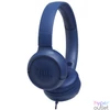 Kép 1/5 - JBL Tune 500 Headset Blue