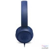 Kép 3/5 - JBL Tune 500 Headset Blue