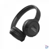 Kép 1/5 - JBL Tune 510BT Wireless Headset Black