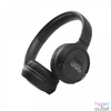Kép 1/5 - JBL Tune 510BT Wireless Headset Black