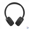 Kép 2/5 - JBL Tune 510BT Wireless Headset Black