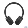 Kép 2/5 - JBL Tune 510BT Wireless Headset Black
