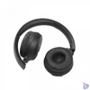Kép 3/5 - JBL Tune 510BT Wireless Headset Black