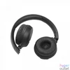 Kép 3/5 - JBL Tune 510BT Wireless Headset Black