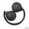 Kép 4/5 - JBL Tune 510BT Wireless Headset Black