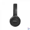 Kép 5/5 - JBL Tune 510BT Wireless Headset Black