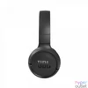 Kép 5/5 - JBL Tune 510BT Wireless Headset Black