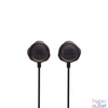 Kép 3/4 - JBL Quantum 50 Gaming Headset Black