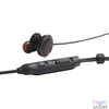 Kép 4/4 - JBL Quantum 50 Gaming Headset Black
