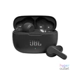 Kép 1/8 - JBL Wave 200TWS Bluetooth Headset Black