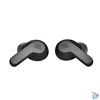 Kép 2/8 - JBL Wave 200TWS Bluetooth Headset Black