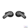 Kép 2/8 - JBL Wave 200TWS Bluetooth Headset Black