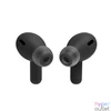 Kép 3/8 - JBL Wave 200TWS Bluetooth Headset Black