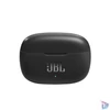 Kép 4/8 - JBL Wave 200TWS Bluetooth Headset Black