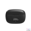 Kép 4/8 - JBL Wave 200TWS Bluetooth Headset Black