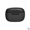 Kép 5/8 - JBL Wave 200TWS Bluetooth Headset Black