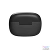 Kép 5/8 - JBL Wave 200TWS Bluetooth Headset Black