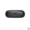 Kép 6/8 - JBL Wave 200TWS Bluetooth Headset Black