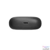 Kép 6/8 - JBL Wave 200TWS Bluetooth Headset Black