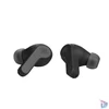 Kép 7/8 - JBL Wave 200TWS Bluetooth Headset Black