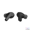 Kép 7/8 - JBL Wave 200TWS Bluetooth Headset Black