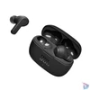 Kép 8/8 - JBL Wave 200TWS Bluetooth Headset Black