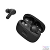 Kép 8/8 - JBL Wave 200TWS Bluetooth Headset Black