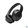 Kép 1/6 - JBL Tune 710BT Wireless Headset Black