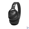 Kép 3/6 - JBL Tune 710BT Wireless Headset Black
