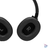Kép 4/6 - JBL Tune 710BT Wireless Headset Black