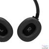 Kép 4/6 - JBL Tune 710BT Wireless Headset Black