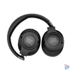 Kép 5/6 - JBL Tune 710BT Wireless Headset Black