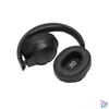 Kép 6/6 - JBL Tune 710BT Wireless Headset Black
