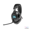 Kép 2/4 - JBL Quantum 610 Wireless Headset Black
