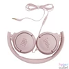Kép 3/5 - JBL Tune 500 Headset Pink