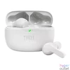 Kép 1/9 - JBL Wave Beam TWS Bluetooth Headset White
