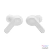 Kép 2/9 - JBL Wave Beam TWS Bluetooth Headset White