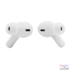 Kép 3/9 - JBL Wave Beam TWS Bluetooth Headset White
