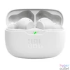 Kép 4/9 - JBL Wave Beam TWS Bluetooth Headset White