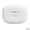 Kép 5/9 - JBL Wave Beam TWS Bluetooth Headset White