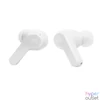 Kép 7/9 - JBL Wave Beam TWS Bluetooth Headset White