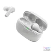 Kép 8/9 - JBL Wave Beam TWS Bluetooth Headset White