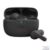 Kép 1/9 - JBL Wave Beam TWS Bluetooth Headset Black