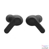 Kép 2/9 - JBL Wave Beam TWS Bluetooth Headset Black