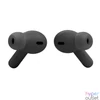 Kép 3/9 - JBL Wave Beam TWS Bluetooth Headset Black