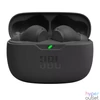 Kép 4/9 - JBL Wave Beam TWS Bluetooth Headset Black