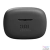 Kép 5/9 - JBL Wave Beam TWS Bluetooth Headset Black